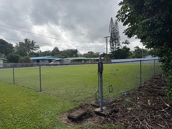 4th image of Opihi St Lot 16