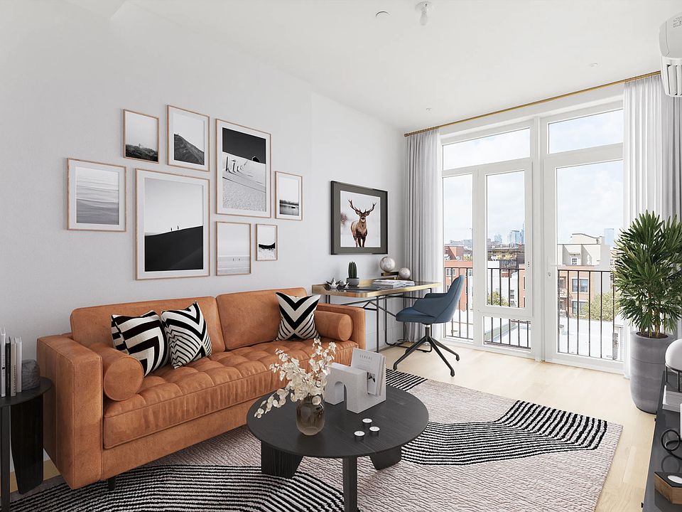 1st image of 183 McGuinness Blvd APT 1A