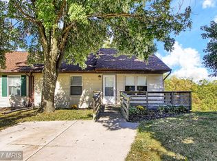 312 Greengate Ct, Westminster, MD 21158