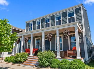 3708 Canal St, Saint Charles, MO 63301