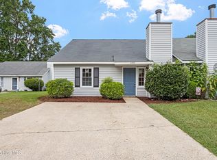 3302 Midland Ct #A, Greenville, NC 27834