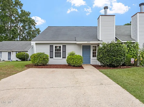 3302 Midland Court #A, Greenville, NC 27834