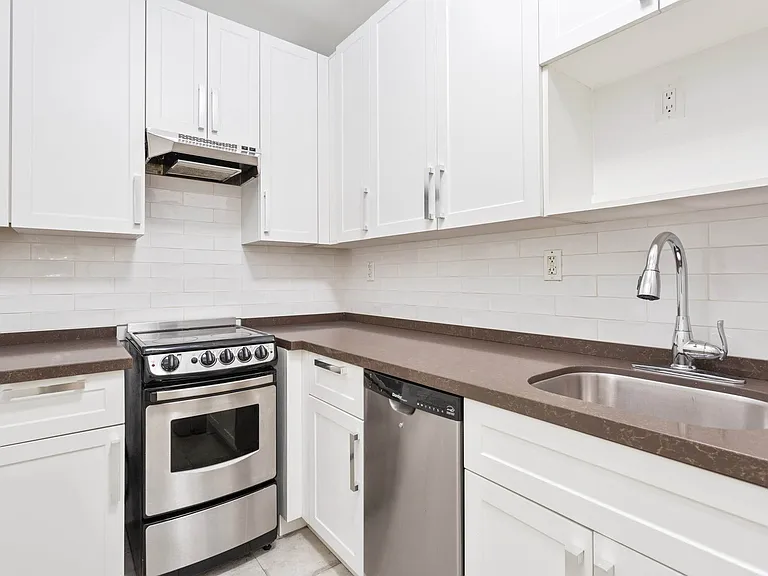 106 Fulton St #7A — Photo 5