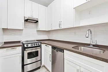 Rented by Kole Group