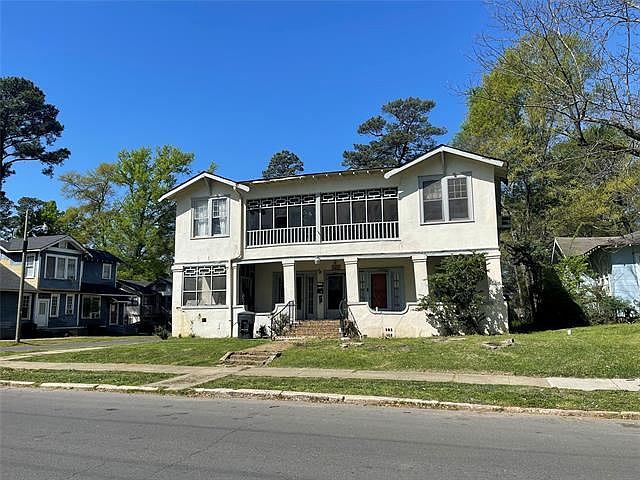 1st image of 2430 Creswell Ave