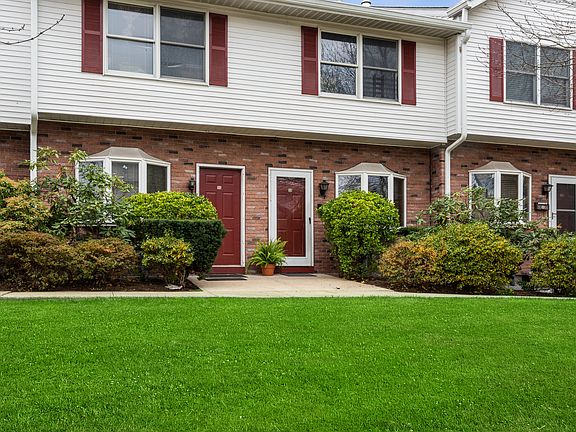 98 Remington Place