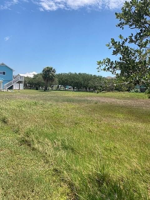 1st image of 260 Belize Dr