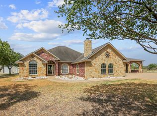 4501 Fm 2223, Bryan, TX 77808