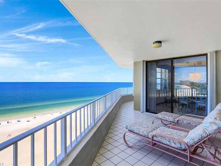 Summit House Condominiums - Marco Island, FL | Zillow