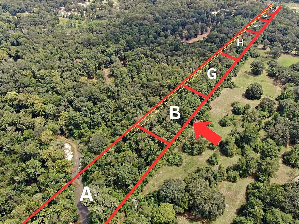 1st image of B Hayden Road