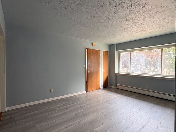 4th image of 6636 W Fairview Ave APT 6