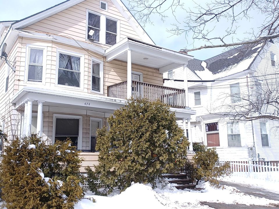 474 Main Street, Lewiston, ME 04240 Zillow