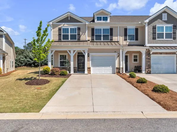 19 Alkanet Way, Greenville, SC 29607