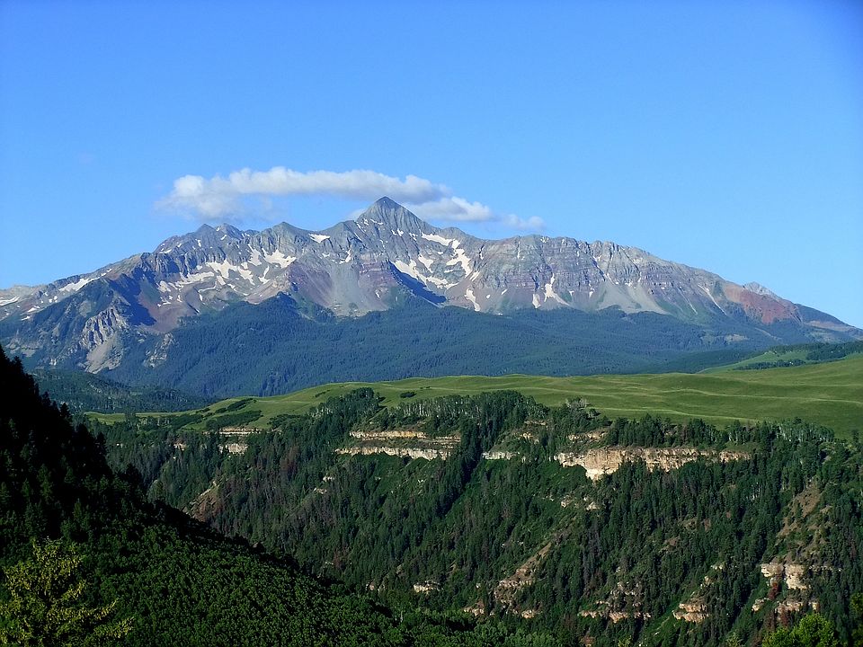 14 Valley View Dr Telluride, CO, 81435 Apartments for Rent Zillow
