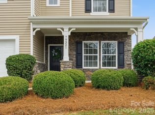 79321 Ridgehaven Rd, Lancaster, SC 29720