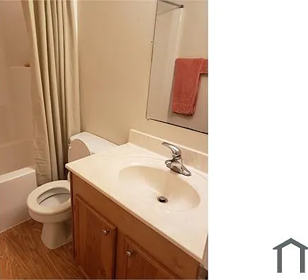 626 Floyd Rd — Photo 5