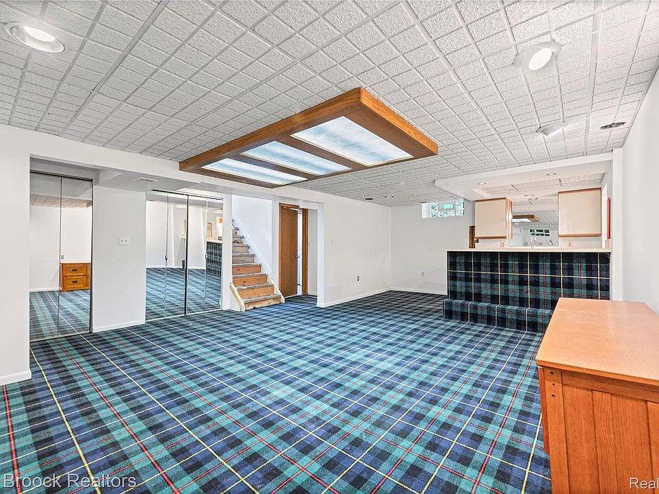 2665 Middlebelt Rd, photo 23