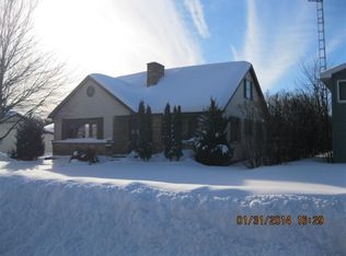 620 11th Ave S, Wisconsin Rapids, WI 54495