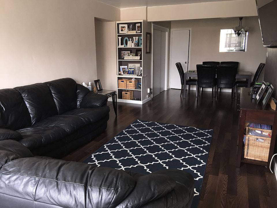 1st image of 209-25 18th Ave #5C