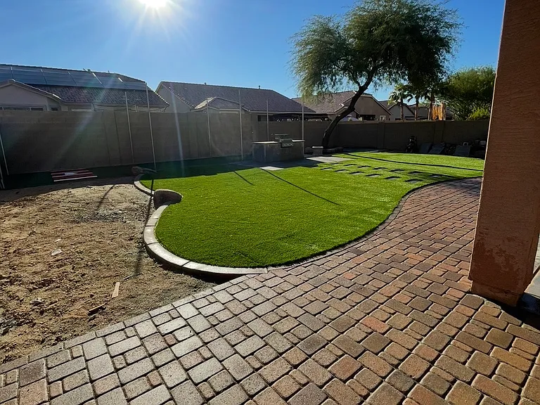 2331 W Branham Ln — Photo 3
