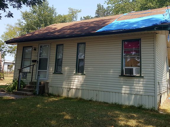 2nd image of 119 Humble Ave