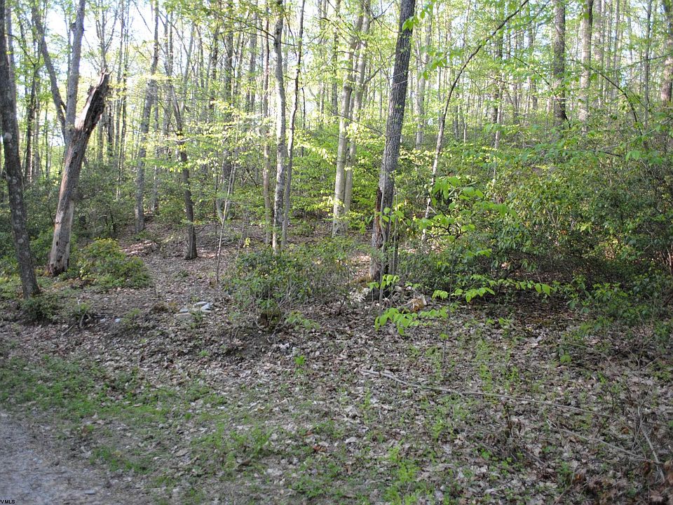 S Teter Creek Rd, Montrose, WV 26283 Zillow