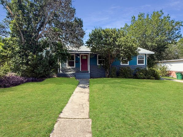 151 Morningview Dr