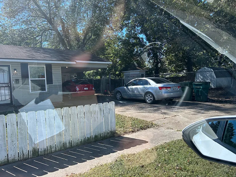 399 Summit St — Photo 3