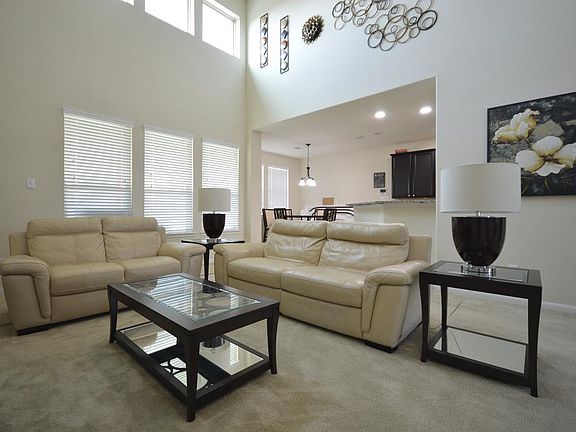 5th image of 16623 Sunset Green Ct