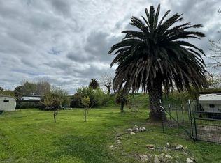 631 W Brannan Island Rd, Isleton, CA 95641