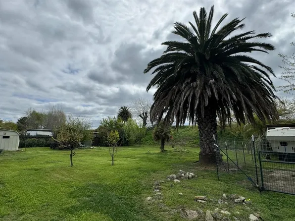 631 W Brannan Island Road, Isleton, CA 95641