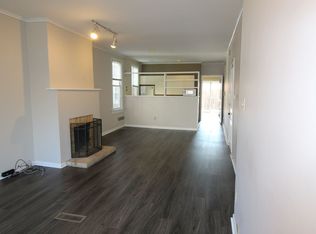 707 Bellefonte St, Pittsburgh, PA 15232