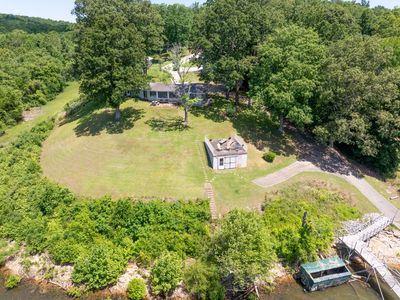 440 Bluff Point Ln, Waverly, TN, 37185