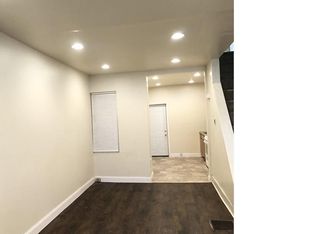 2357 N Fawn St, Philadelphia, PA 19133