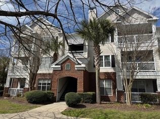 45 Sycamore Ave APT 723, Charleston, SC 29407