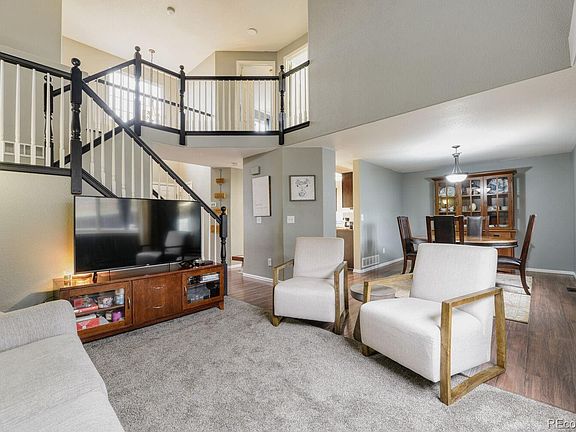 5th image of 11120 Tamarron Drive
