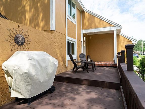 4th image of 15112 Winterwind Dr