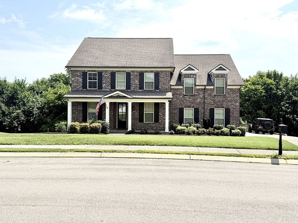 1st image of 1086 Cantwell Pl