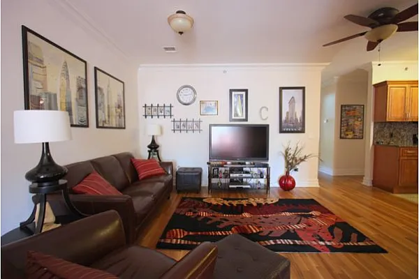 Sold by Liberty Realty | media 1