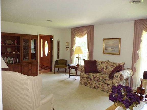 Addnl Living Room