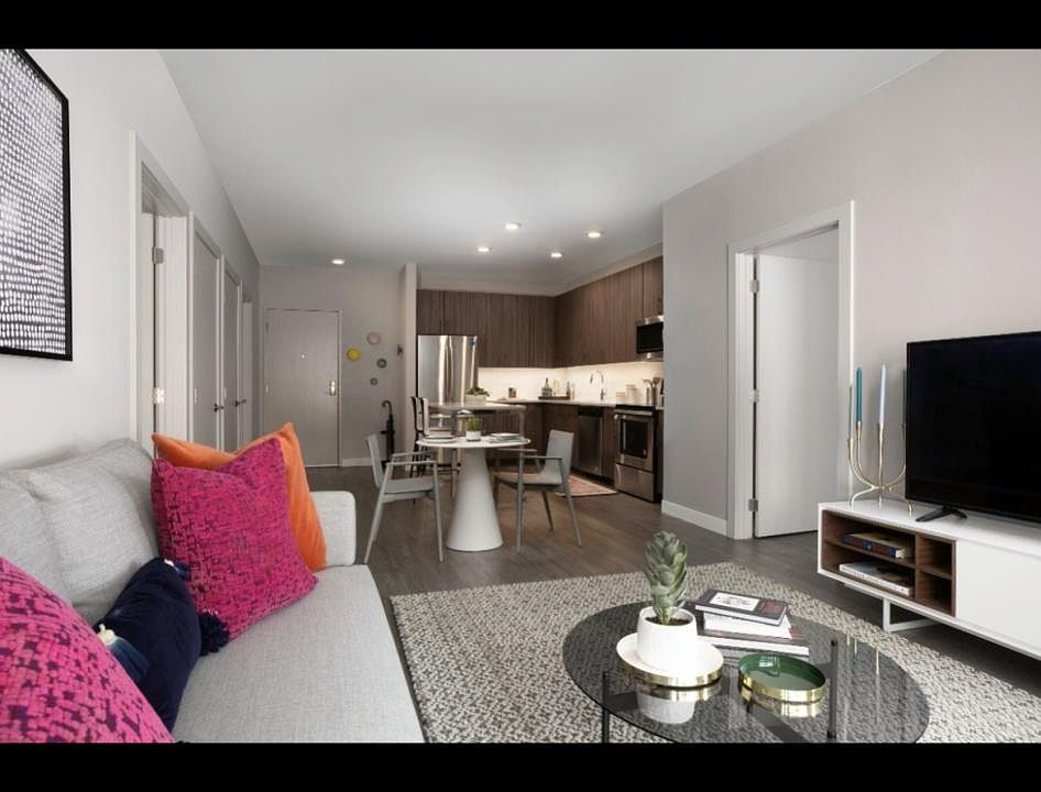 2nd image of 5 Lucy St #1F