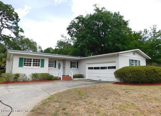 1st image of 1553 Sharonhill Dr