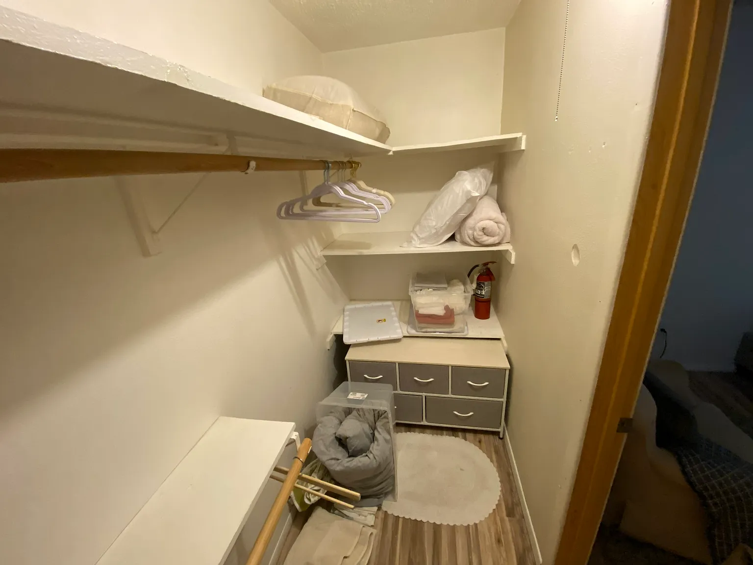 1 bed, 562 sqft, $1,500 — Photo 4