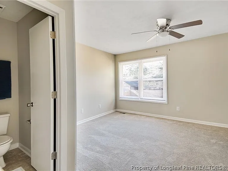 5940 Laguna Dr — Photo 30