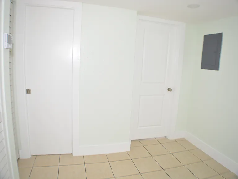 9300 W Flagler St #229 — Photo 29