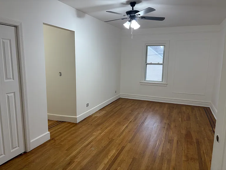 26 Meadowbrook Pl #2 — Photo 3