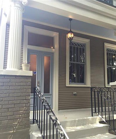 1st image of 3939 Banks St #3939