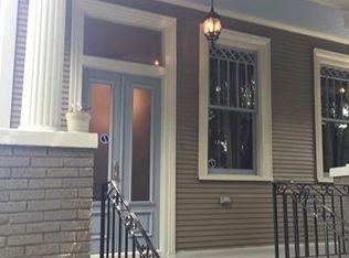 3939 Banks St #3939, New Orleans, LA 70119