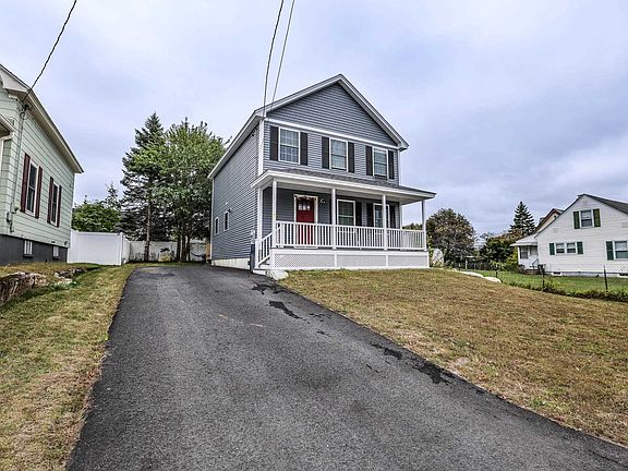 2nd image of 37 LONGWOOD Avenue