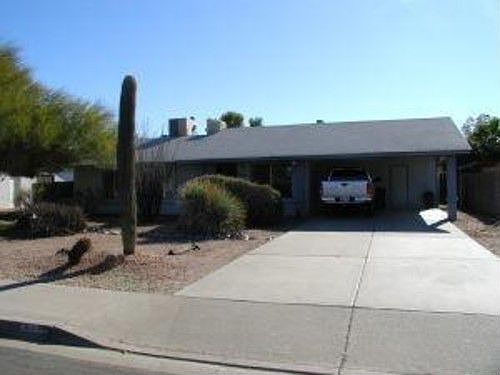 1st image of 3303 E Pueblo Ave